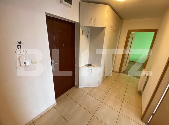 Apartament de vânzare 2 camere Baciu - 170749AV | BLITZ Cluj-Napoca | Poza6