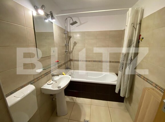 Apartament de vânzare 2 camere Baciu - 170749AV | BLITZ Cluj-Napoca | Poza8