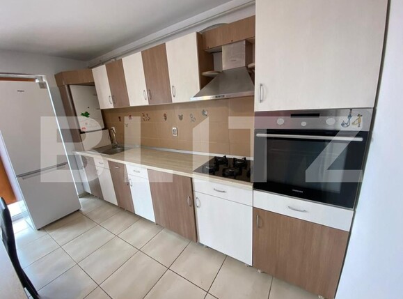 Apartament de vânzare 2 camere Baciu - 170749AV | BLITZ Cluj-Napoca | Poza2