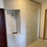 Apartament de vânzare 2 camere Baciu - 170749AV - Poza 6 din 13 | BLITZ Cluj-Napoca | Poza6