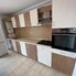 Apartament de vânzare 2 camere Baciu - 170749AV - Poza 6 din 13 | BLITZ Cluj-Napoca | Poza1