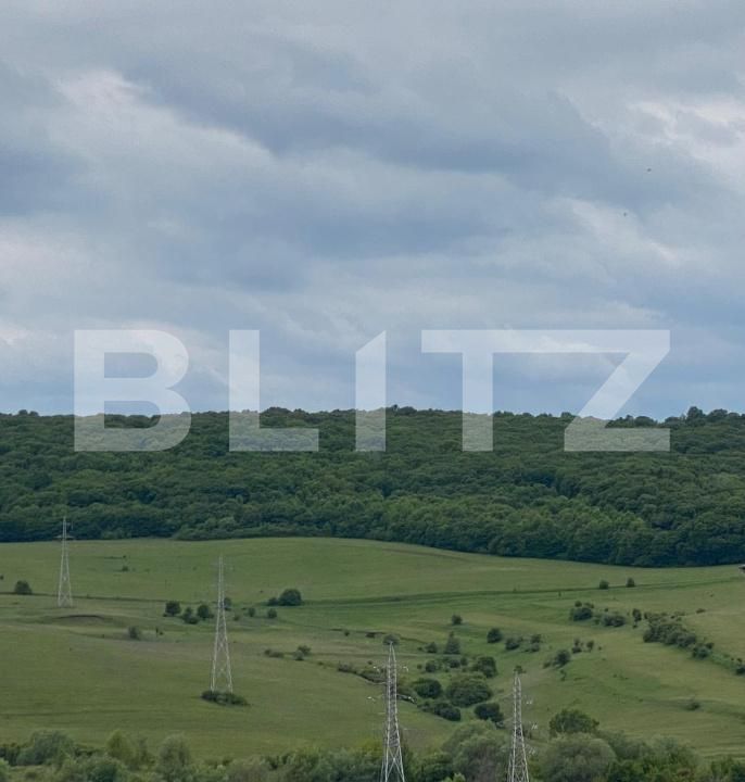 Apartament de vânzare 2 camere Baciu - 170749AV | BLITZ Cluj-Napoca | Poza11