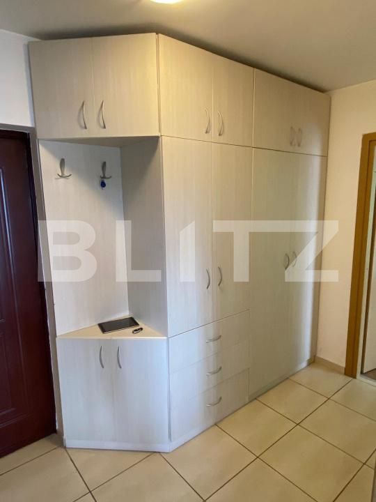 Apartament de vânzare 2 camere Baciu - 170749AV | BLITZ Cluj-Napoca | Poza7