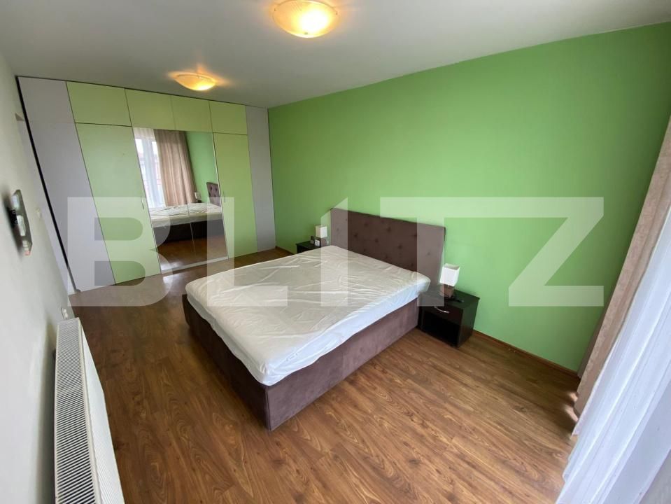 Apartament de vânzare 2 camere Baciu - 170749AV | BLITZ Cluj-Napoca | Poza4