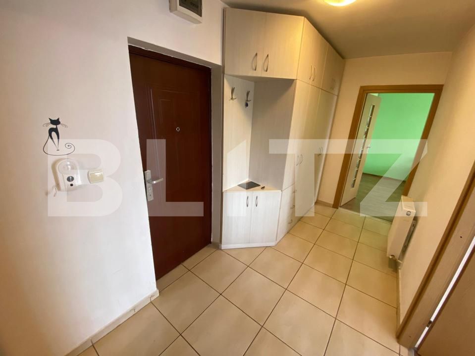 Apartament de vânzare 2 camere Baciu - 170749AV | BLITZ Cluj-Napoca | Poza6