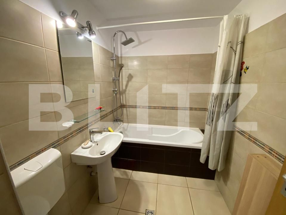 Apartament de vânzare 2 camere Baciu - 170749AV | BLITZ Cluj-Napoca | Poza8