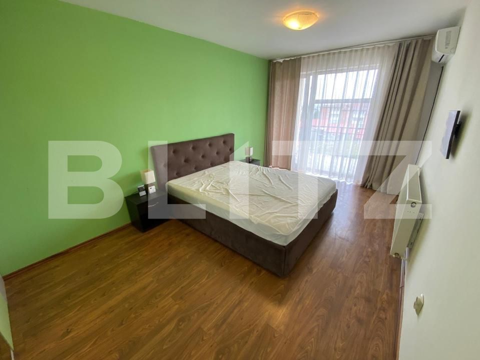 Apartament de vânzare 2 camere Baciu - 170749AV | BLITZ Cluj-Napoca | Poza5