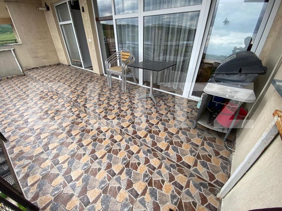 Apartament de vânzare 2 camere Baciu - 170749AV | BLITZ Cluj-Napoca | Poza10