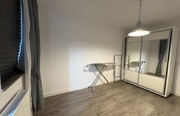 Apartament 3 camere, lux,  zona Iulius Mall
