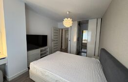 Apartament 3 camere, lux,  zona Iulius Mall