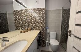 Apartament 3 camere, lux,  zona Iulius Mall