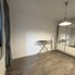 Apartament de închiriat 3 camere Intre Lacuri - 170752AI - Poza 4 din 8 | BLITZ Cluj-Napoca | Poza3