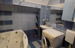 Apartament 3 camere, 48 mp | Etaj 3 | Curte comună și parcare.