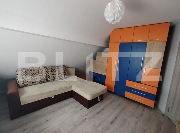 Apartament de vânzare 3 camere Bulgaria - 170757AV | BLITZ Cluj-Napoca | Poza2