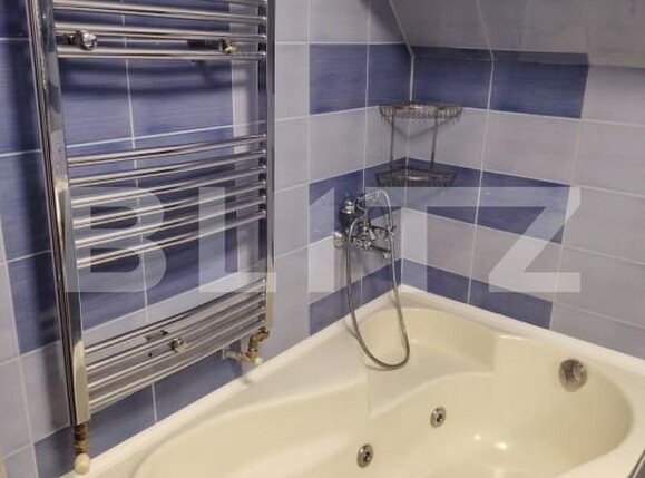 Apartament de vânzare 3 camere Bulgaria - 170757AV | BLITZ Cluj-Napoca | Poza8