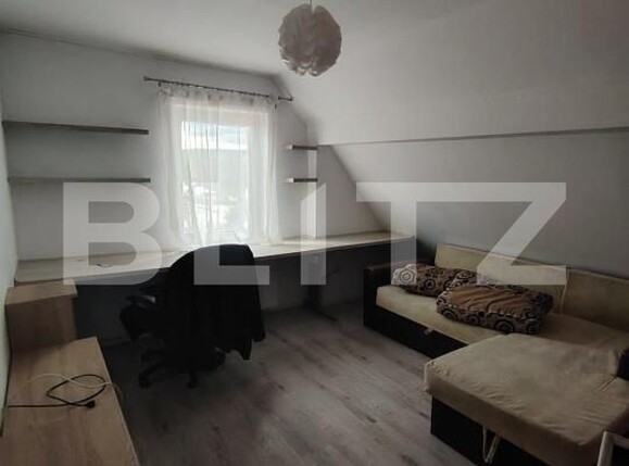 Apartament de vânzare 3 camere Bulgaria - 170757AV | BLITZ Cluj-Napoca | Poza3
