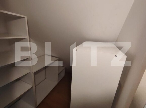 Apartament de vânzare 3 camere Bulgaria - 170757AV | BLITZ Cluj-Napoca | Poza11