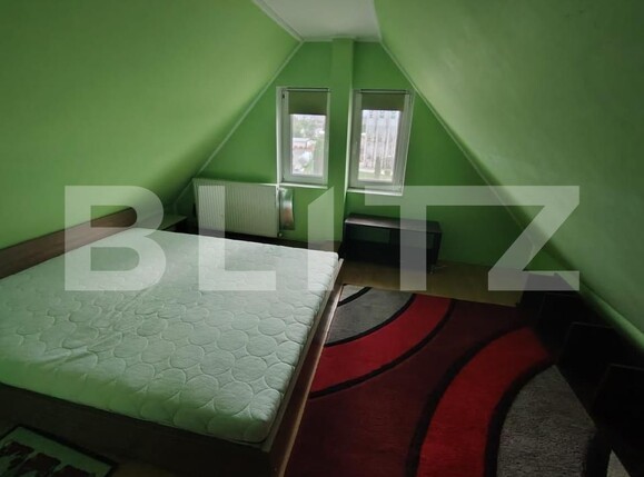 Apartament de vânzare 3 camere Bulgaria - 170757AV | BLITZ Cluj-Napoca | Poza4