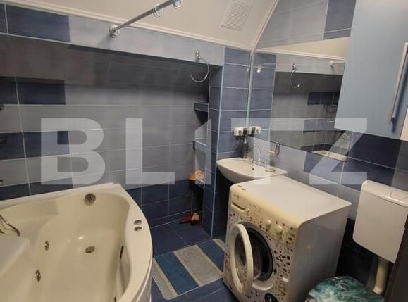 Apartament de vânzare 3 camere Bulgaria - 170757AV | BLITZ Cluj-Napoca | Poza9