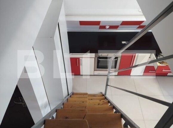 Apartament de vânzare 3 camere Bulgaria - 170757AV | BLITZ Cluj-Napoca | Poza1