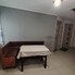 Apartament de vânzare 3 camere Bulgaria - 170757AV - Poza 1 din 11 | BLITZ Cluj-Napoca | Poza4