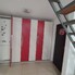 Apartament de vânzare 3 camere Bulgaria - 170757AV - Poza 1 din 11 | BLITZ Cluj-Napoca | Poza6