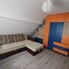 Apartament de vânzare 3 camere Bulgaria - 170757AV - Poza 1 din 11 | BLITZ Cluj-Napoca | Poza1