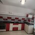 Apartament de vânzare 3 camere Bulgaria - 170757AV - Poza 1 din 11 | BLITZ Cluj-Napoca | Poza5