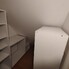 Apartament de vânzare 3 camere Bulgaria - 170757AV - Poza 1 din 11 | BLITZ Cluj-Napoca | Poza10