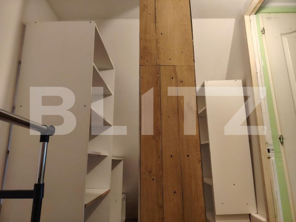 Apartament de vânzare 3 camere Bulgaria - 170757AV | BLITZ Cluj-Napoca | Poza10