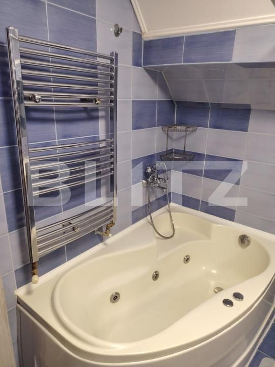Apartament de vânzare 3 camere Bulgaria - 170757AV | BLITZ Cluj-Napoca | Poza8
