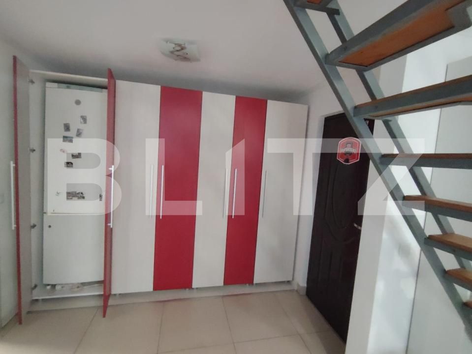 Apartament de vânzare 3 camere Bulgaria - 170757AV | BLITZ Cluj-Napoca | Poza7