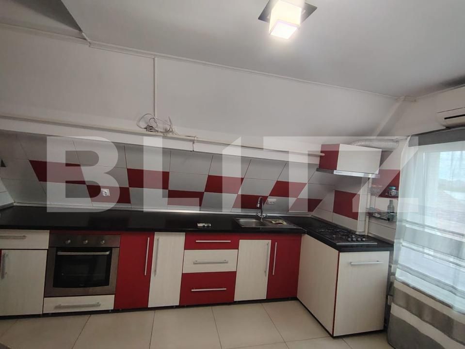 Apartament de vânzare 3 camere Bulgaria - 170757AV | BLITZ Cluj-Napoca | Poza6