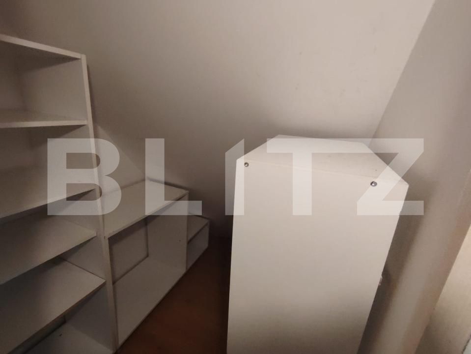 Apartament de vânzare 3 camere Bulgaria - 170757AV | BLITZ Cluj-Napoca | Poza11
