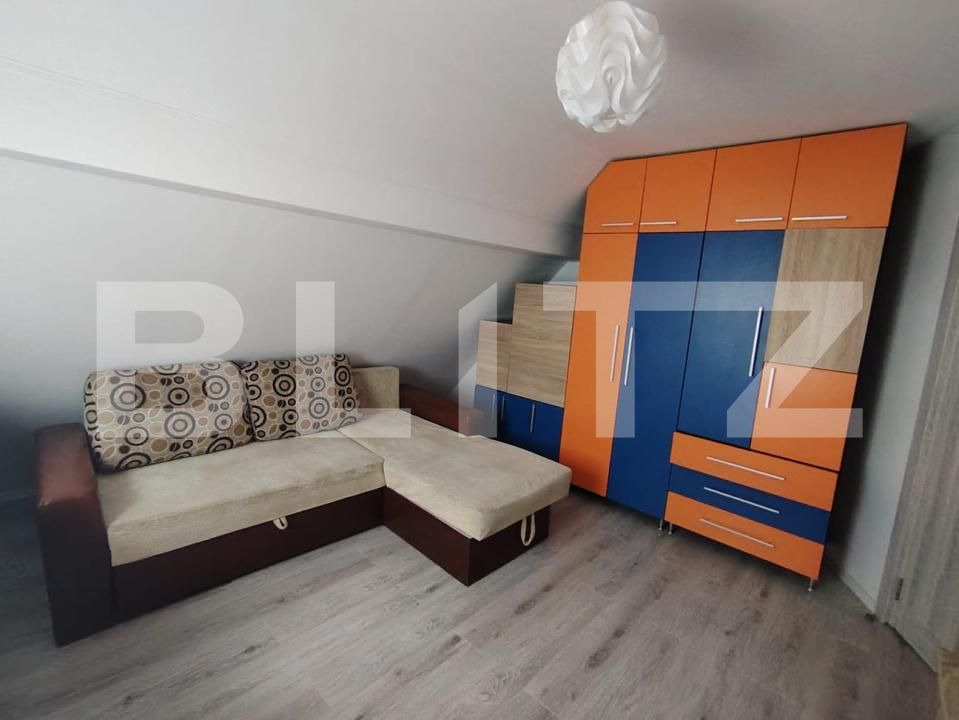 Apartament de vânzare 3 camere Bulgaria - 170757AV | BLITZ Cluj-Napoca | Poza2