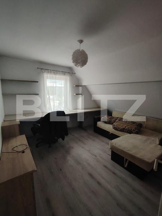 Apartament de vânzare 3 camere Bulgaria - 170757AV | BLITZ Cluj-Napoca | Poza3