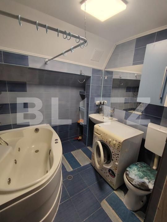 Apartament de vânzare 3 camere Bulgaria - 170757AV | BLITZ Cluj-Napoca | Poza9