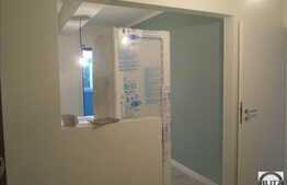 Vanzare apartament 2 camere, 50 mp, parcare, zona strazii Constantin Brancusi