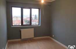 Vanzare apartament 2 camere, 50 mp, parcare, zona strazii Constantin Brancusi