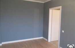 Vanzare apartament 2 camere, 50 mp, parcare, zona strazii Constantin Brancusi