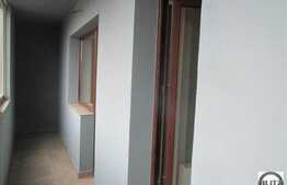 Vanzare apartament 2 camere, 50 mp, parcare, zona strazii Constantin Brancusi
