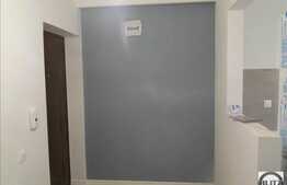 Vanzare apartament 2 camere, 50 mp, parcare, zona strazii Constantin Brancusi