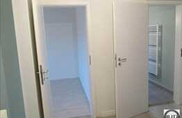 Vanzare apartament 2 camere, 50 mp, parcare, zona strazii Constantin Brancusi