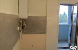 Vanzare apartament 2 camere, 50 mp, parcare, zona strazii Constantin Brancusi