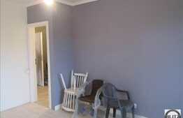 Vanzare apartament 2 camere, 50 mp, parcare, zona strazii Constantin Brancusi