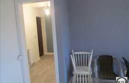 Vanzare apartament 2 camere, 50 mp, parcare, zona strazii Constantin Brancusi