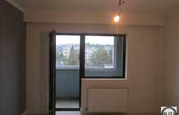 Vanzare apartament 2 camere, 50 mp, parcare, zona strazii Constantin Brancusi