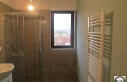 Vanzare apartament 2 camere, 50 mp, parcare, zona strazii Constantin Brancusi
