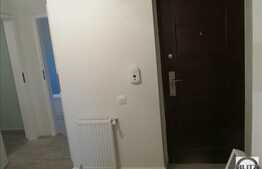 Vanzare apartament 2 camere, 50 mp, parcare, zona strazii Constantin Brancusi