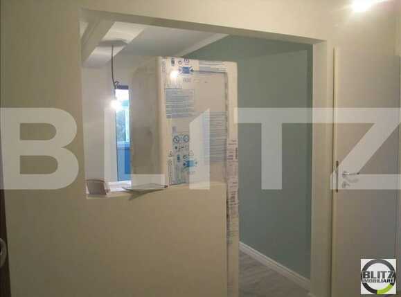 Apartament de vânzare 2 camere Gheorgheni - 17076AV | BLITZ Cluj-Napoca | Poza6